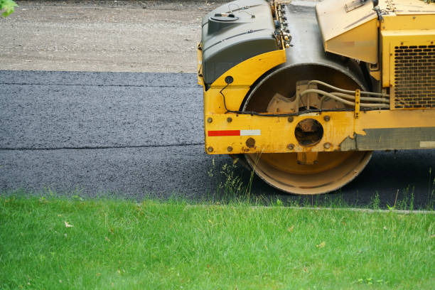 Best Driveway Repair Near Me  in Coatesville, PA